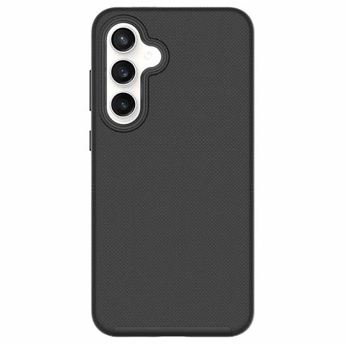 Blu Element Armour Rugged Galaxy S Series BEAR24B2